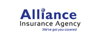 Allianz Life Insurance Company of North America